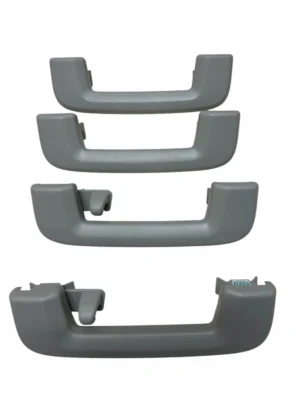 RĄCZKI PODSUFITKI JASNE KOMPLET VOLVO XC90 II XC60 II