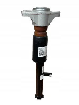 AMORTYZATOR TYŁ LEWY/PRAWY BMW G20