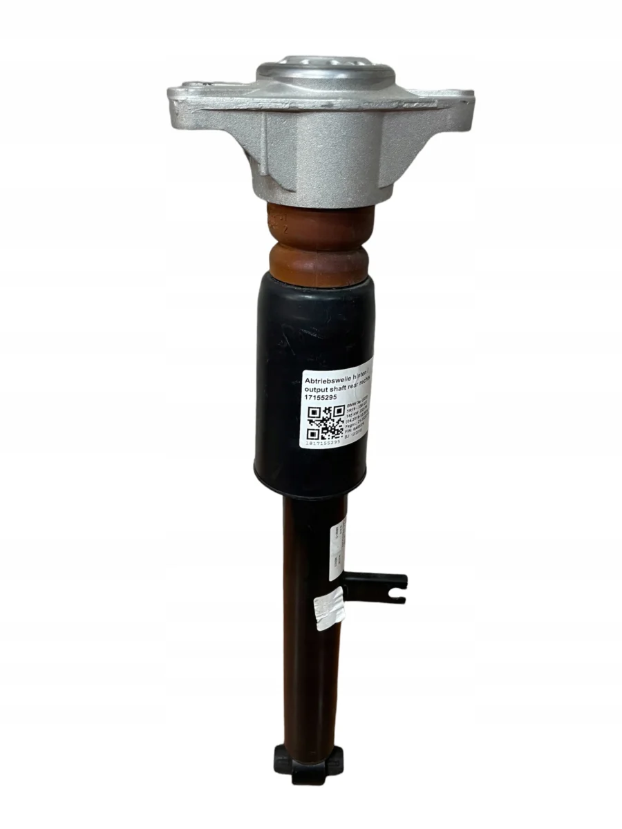 AMORTYZATOR TYŁ LEWY/PRAWY BMW G20