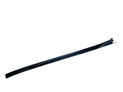 LISTWA SZYBY CZOŁOWEJ PRAWA BMW X5 G05