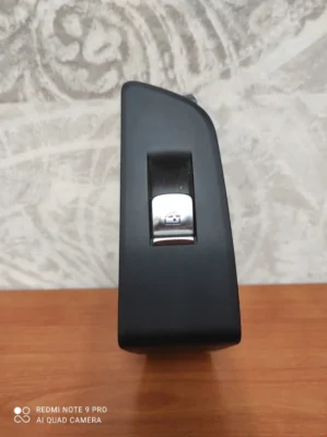 Window Switch BMW G11 G12