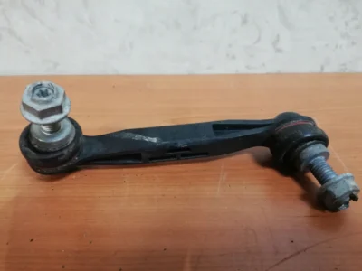 Łącznik stabilizatora tył lewy SPORT BMW 3 G20
