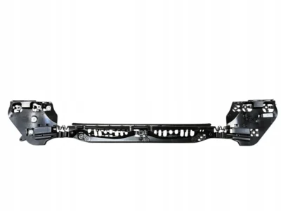 ŚLIZG MOCOWANIE ZDERZAKA TYŁ M-PAKIET BMW 5 G30 LCI