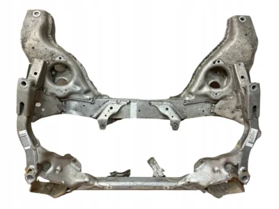 SANKI PRZÓD BMW 3 E90 E91 2.0i N46