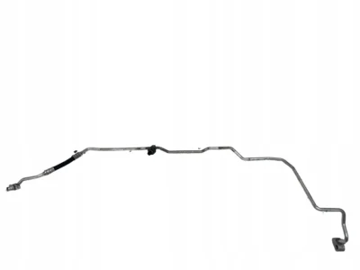 A/C HOSE BMW 5 F10 F11 2.0D N47