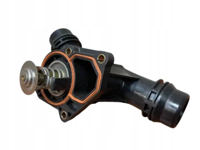 TERMOSTAT ORYGINAŁ BMW 2247020 NOWY