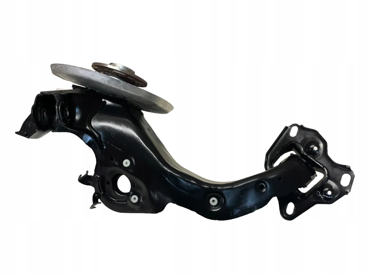 ZWROTNICA WAHACZ TYŁ PRAWY MINI F60 F54 BMW 1 F40 2 F44 X2 F39 - obrazek 5