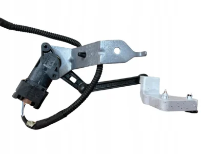 CZUJNIK POZIOMOWANIA LAMP TYŁ BMW 4 G26 440i XD