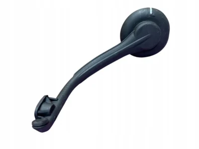 USZCZELKA ODPŁYW NAGRZEWNICY BMW 5 G30 LCI