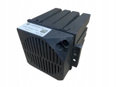 GENERATOR DŹWIĘKU GŁOŚNIK BMW 3 G20