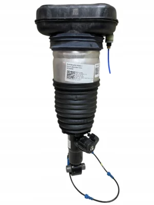 AMORTYZATOR TYŁ PRAWY VDC BMW X5 G05 X6 G06 LCI 2023R