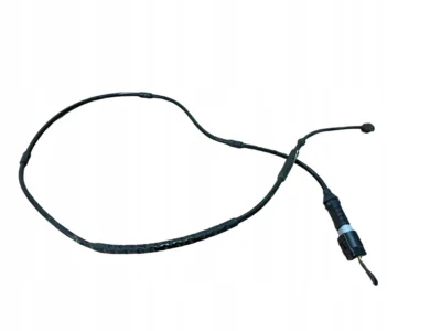 CZUJNIK KLOCKÓW TYŁ BMW F20 F22 F30 F32 F34 F36