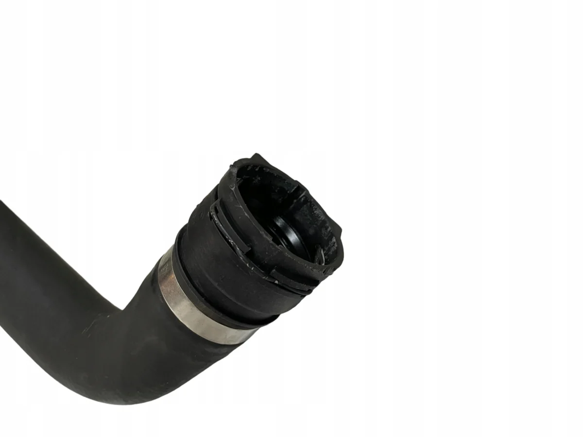 WATER PIPE HOSE BMW F10 F11 2.0D N47 - Image 3