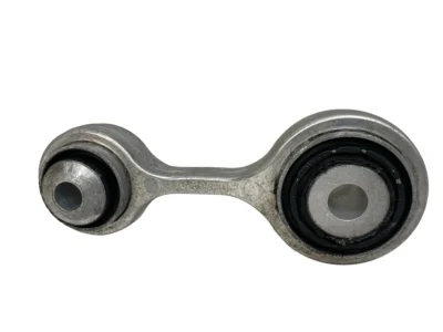 ŁĄCZNIK WAHACZA TYŁ BMW F10 F11 F01 F04 F06 F12