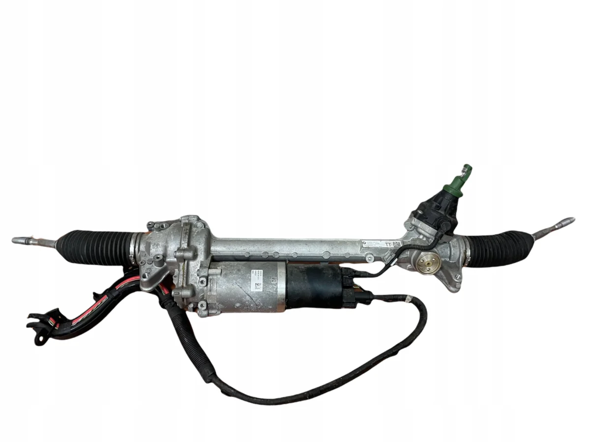 STEERING RACK TT X-DRIVE 4X4 BMW 3 G20 330ix