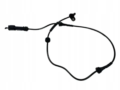 CZUJNIK ABS PRZÓD BMW i7 G70 M60 X-DRIVE 660PS 2023R