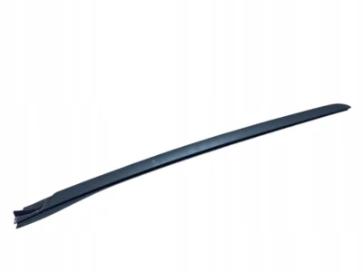 LISTWA SZYBY CZOŁOWEJ PRAWA BMW 4 G22