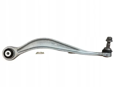 Wahacz kierowniczy przód BMW F06 F10 F12 NOWY