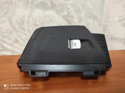 Włącznik przełącznik szyby BMW X3 G01 X4 G02