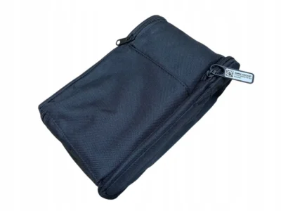 ZESTAW NAPRAWCZY KOMPRESOR KLEJ BMW X5 G05 X7 G07 LCI