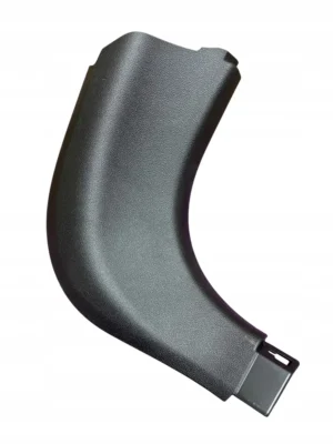 OSŁONA NAKŁADKA PROGU PRAWY PRZÓD BMW 5 G30 LCI