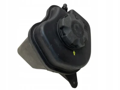 ZBIORNIK WYRÓWNAWCZY BMW E70 E71 F15 F16 F85 F86