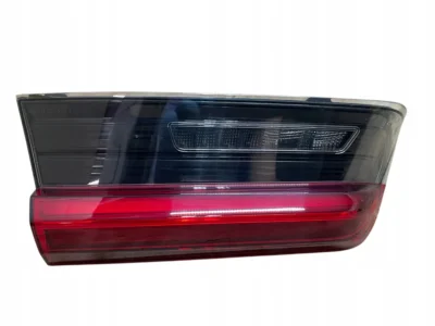 LAMPA LED TYŁ LEWA BMW 3 G20 USA