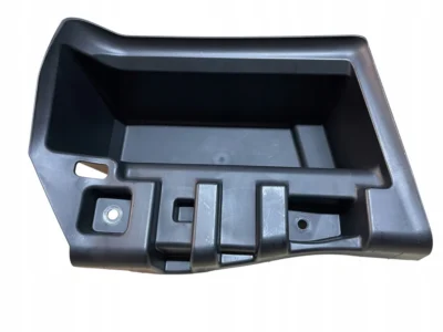 SCHOWEK BAGAŻNIKA PRAWY TYŁ BMW 5 G30 LCI