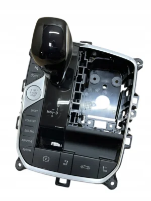 LEWAREK ZMIANY BIEGÓW BMW 4 G23 CABRIO IDEAŁ