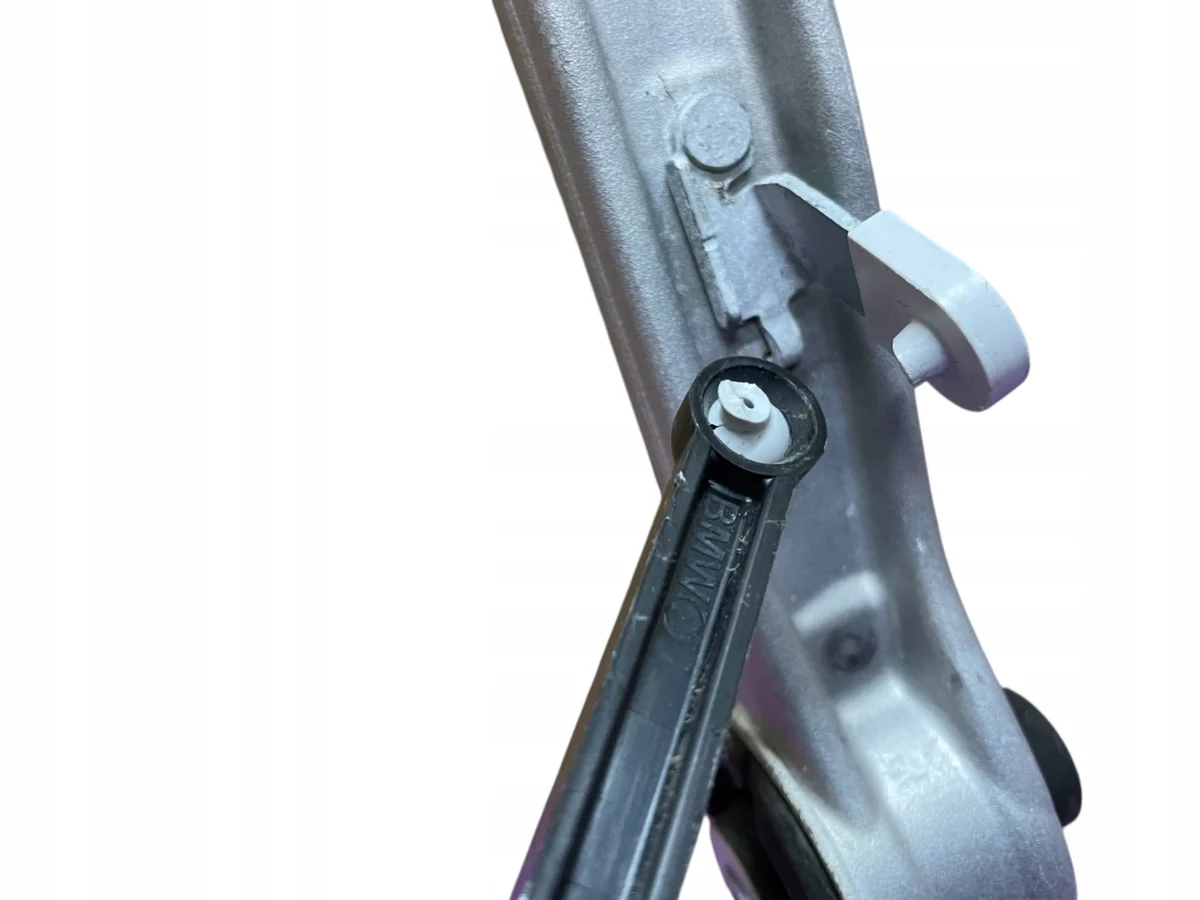 WAHACZ GÓRNY PRAWY + CZUJNIK POZIOMOWANIA BMW X5 G05 X6 G06 X7 G07 LCI 23r - obrazek 4