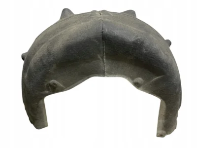 NADKOLE TYŁ LEWE BMW X5 G05