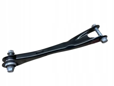 WAHACZ POPRZECZNY TYŁ LEWY/PRAWY + ŚRUBY BMW 4 G26