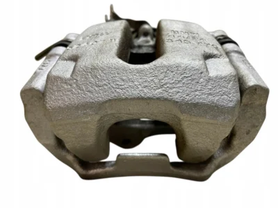 ZACISK HAMULCOWY TYŁ PRAWY 44/24/345 BMW X5 G05 X6 G06