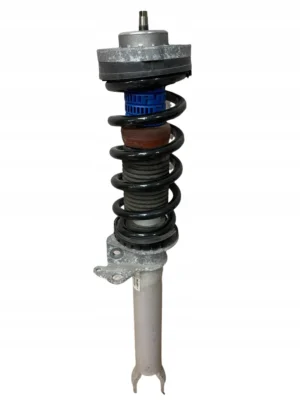 AMORTYZATOR LEWY PRZÓD KPL BMW M6 F13 LCI