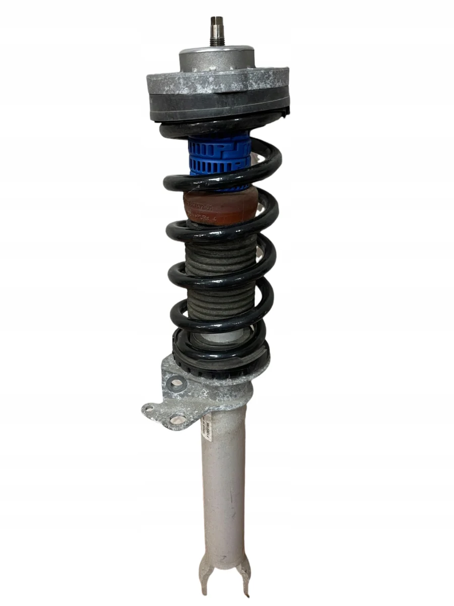 AMORTYZATOR LEWY PRZÓD KPL BMW M6 F13 LCI