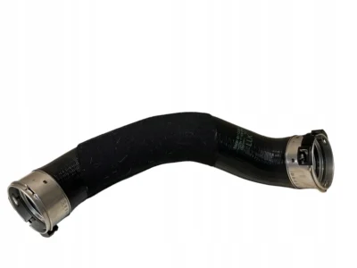 PRZEWÓD POWIETRZA INTERCOOLER BMW F39 F45 F48 MINI F54 F55 F56 F57 F60