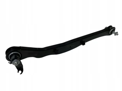 WAHACZ POPRZECZNY GÓRNY + ŚRUBY BMW U11 U10 U06 F40 F48 MINI F60 U25 F55