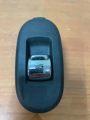Włącznik przełącznik szyby MINI 9354866