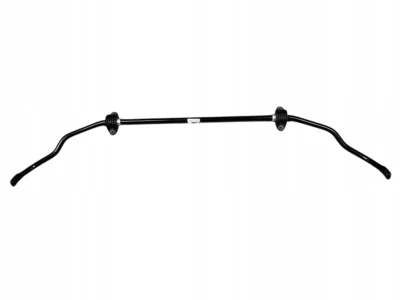 STABILIZATOR TYŁ BMW X3 G01 X4 G02 LCI 2023R