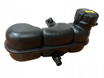 ZBIORNICZEK WYRÓWNAWCZY BMW F45 225XE F39 F48 25eX