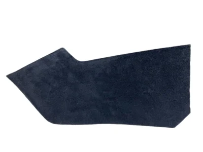 OSŁONA DOLNA TUNELA KONSOLI LEWA VOLVO XC60 II