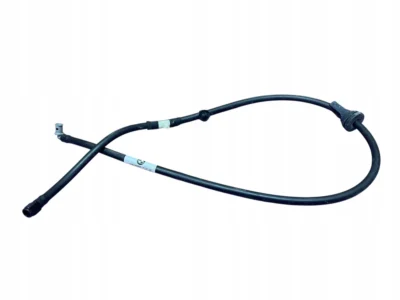 WĄŻ PRZEWÓD DO SPRYSKIWACZY BMW X7 G07 LCI