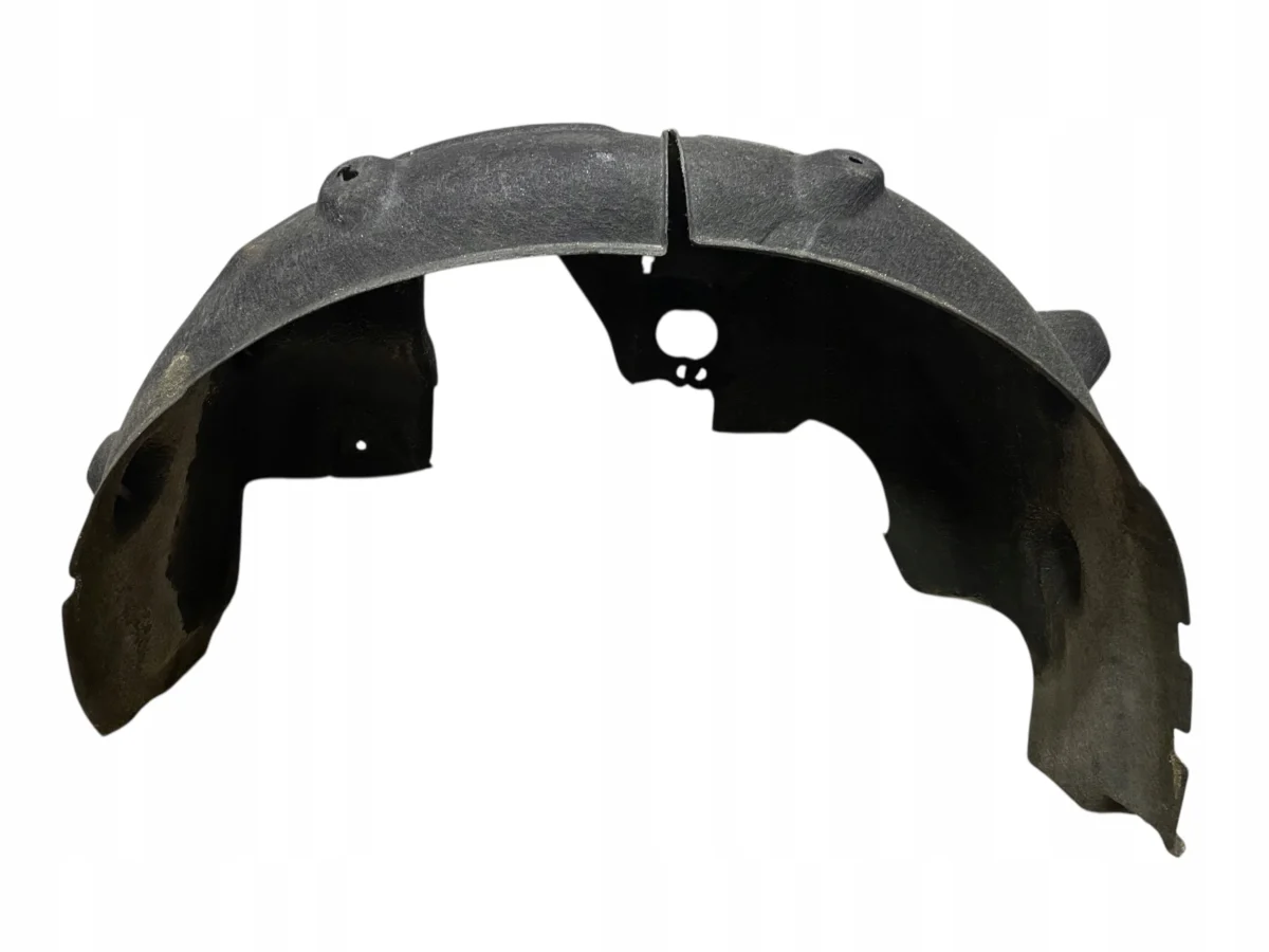 WHEEL ARCH REAR RIGHT MINI F56 F57 – Bild 3