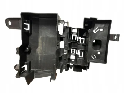 WSPORNIK ROZDZIELACZA PRĄDU BMW X7 G07