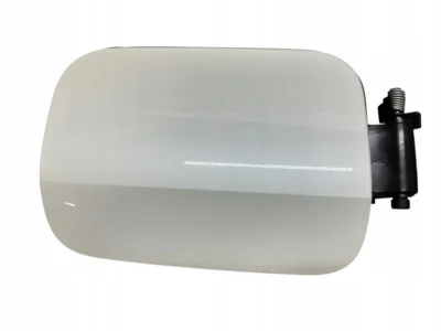 KLAPKA MECHANIZM WLEWU PALIWA BMW 4 G26 IDEAŁ KOLOR A96