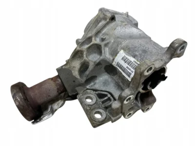 REDUKTOR MOST DYFER PRZÓD VOLVO XC60 II 2.0 BENZYNA