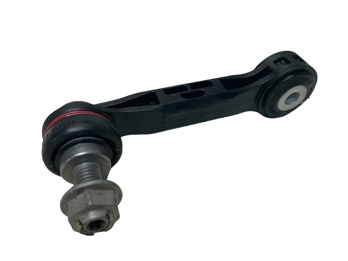 ŁĄCZNIK STABILIZATORA TYŁ LEWY/PRAWY BMW 2 F44 F40