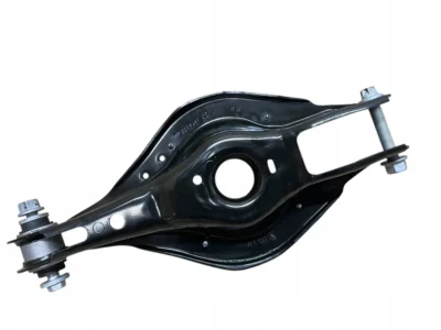 WAHACZ POPRZECZNY TYŁ LEWY/PRAWY BMW 4 G26