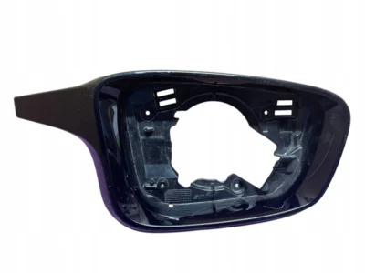 OBUDOWA LUSTERKA PRAWA SPORT SHADOW LINE BMW 3 G20 G21 EUROPA