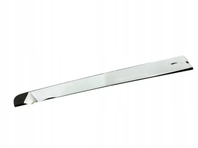 LISTWA BOCZNEJ RAMY TYL LEWA BMW XM G09